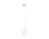 Подвесной светильник Maytoni Basic form MOD321PL-01W