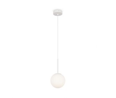 Купить Подвесной светильник Maytoni Basic form MOD321PL-01W Подвесной светильник Maytoni Basic form MOD321PL-01W