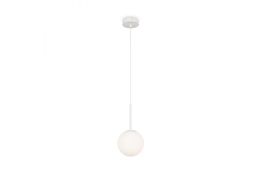 Подвесной светильник Maytoni Basic form MOD321PL-01W