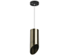 Подвесной светильник Lightstar Rullo RP431431 (214431+590057+201431)