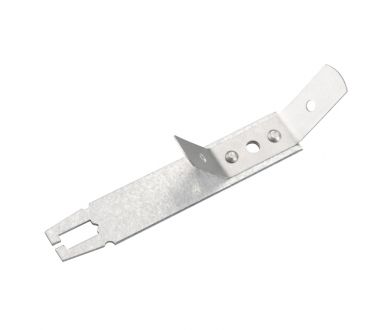 Кронштейн Arlight для Foled-Rail 026151