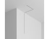 Шинопровод Maytoni Technical Busbar trunkings Exility X TRX239-421.12B
