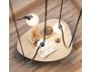 Трековый светильник Novotech Easy Shino 359478