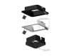 Насадка передняя Ambrella Light DIY Spot N7704