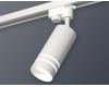 Трековый однофазный светильник Ambrella Light Track System XT6322120 (A2520, C6322, N6235)