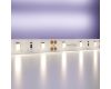 Светодиодная лента Maytoni Led Strip 12B 2835 7,2Вт/м 4000K 5м IP20 20002
