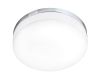 Потолочный светодиодный светильник Eglo Led Lora 95002