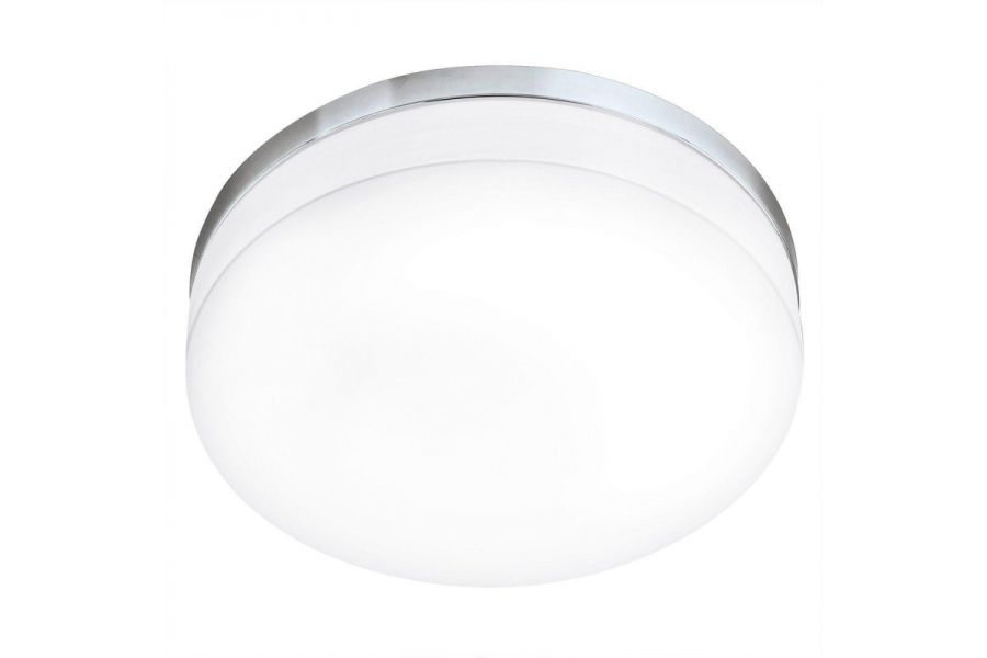 Потолочный светодиодный светильник Eglo Led Lora 95002