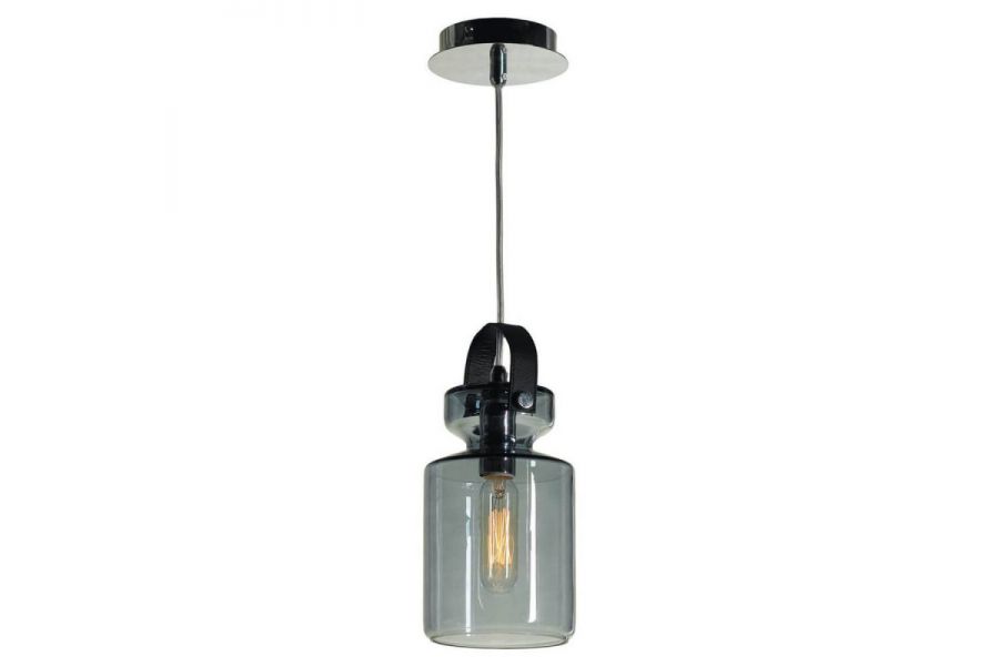 Подвесной светильник Lussole Loft LSP-9639