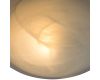 Потолочный светильник Arte Lamp Symphony A3430AP-1CC