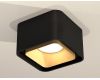 Накладной светильник Ambrella Light Techno XS7833004 (C7833, N7704)