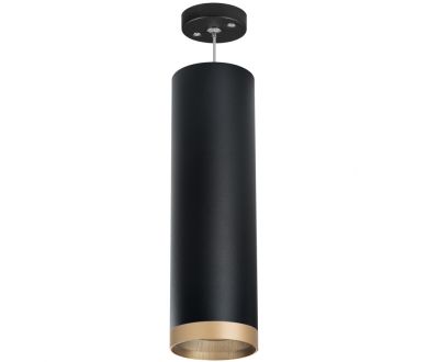 Подвесной светильник Lightstar Rullo RP649790 (216497+590087+203490)