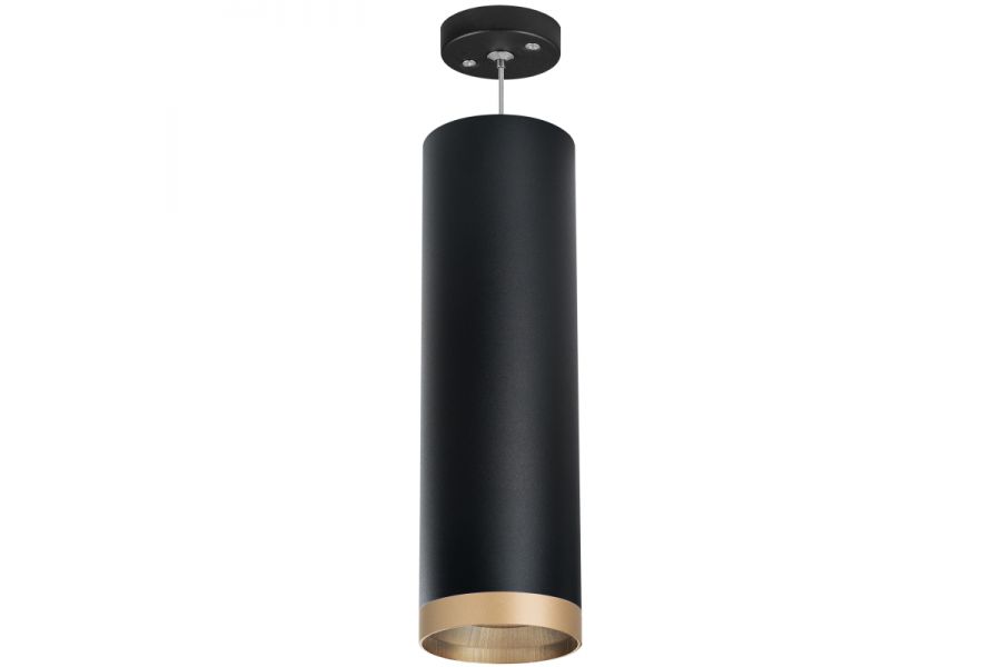 Подвесной светильник Lightstar Rullo RP649790 (216497+590087+203490)