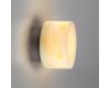 Настенный светильник Odeon Light Nature Candela 7190/6WLA