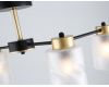 Потолочная люстра Ambrella Light Loft Traditional TR303324
