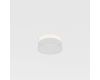 Аксессуар для встраиваемого светильника Maytoni Downlight DLA032-TRS24-W