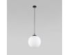 Подвесной светильник TK Lighting 5671 Esme a068333