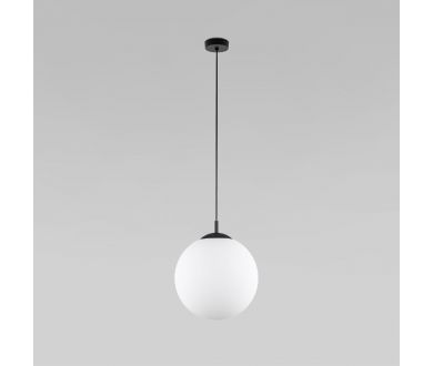 Подвесной светильник TK Lighting 5671 Esme a068333
