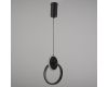Подвесной светильник ImperiumLoft Randall 232606-23