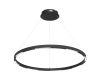 Подвесной светильник ST Luce Parilla SL6238.443.01