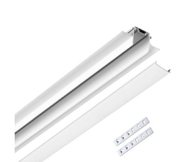 Шинопровод Novotech Smal 135200