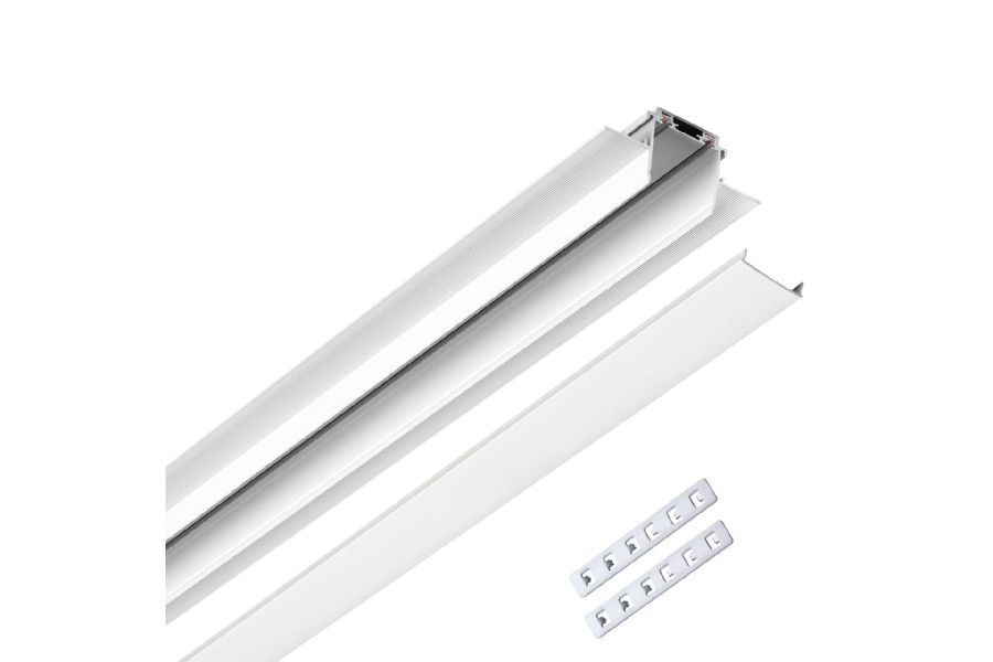 Шинопровод Novotech Smal 135200