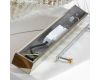 Подвесной светильник Lussole Loft Enterprise LSP-7068