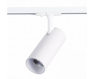 Трековый светильник ST LUCE MONO ST350.546.20.36