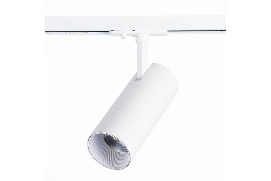 Трековый светильник ST LUCE MONO ST350.546.20.36
