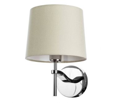 Бра Divinare 1341/02 AP-1