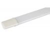 Линейный светильник Эра SPP-31-36-6K-M Б0065362