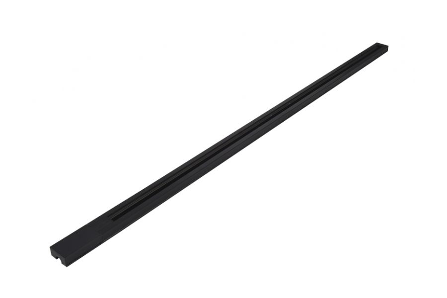 Трековый шинопровод однофазный Ambrella Light Track System GL7002