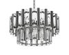 Подвесной светильник Loft IT Boucle 10438/8