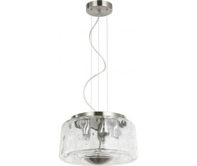 Подвесная люстра Stilfort Perfecto Light 2193/11/05P