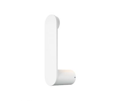 Настенный светильник Maytoni Connect MOD356WL-L4W3K