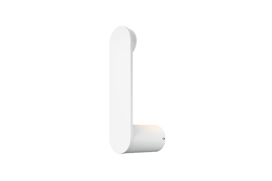 Настенный светильник Maytoni Connect MOD356WL-L4W3K