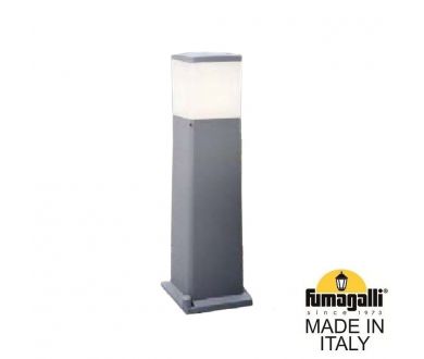 Ландшафтный светильник Fumagalli Virgilio DS3.563.000.LYF1R