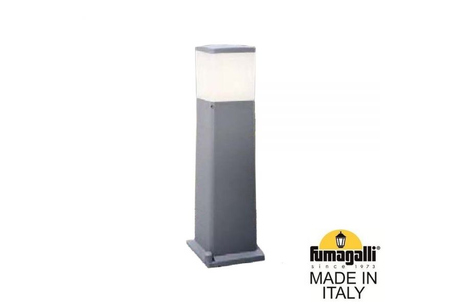 Ландшафтный светильник Fumagalli Virgilio DS3.563.000.LYF1R
