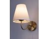 Бра Myfar Charlotte MR2101-1W
