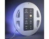 Светодиодная лента Maytoni Led Strip 24В 2835 17Вт/м 2700К 5м IP 20 201282