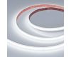 Светодиодная лента герметичная Arlight COB-PS-X480-12mm 24V White6000 (15 W/m, IP67, CSP, 5m) 041782