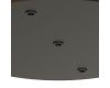 Основание потолочное 5L Mantra Modular Light Florones 9365