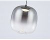 Подвесной светильник Ambrella Light High Light Modern LH11092