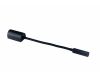 Бра Loft IT STICK 10009BK