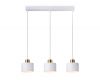 Подвесной светильник Ambrella Light Traditional TR8117