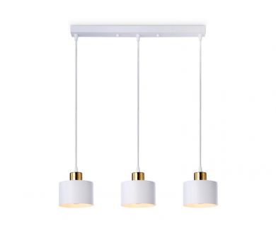 Подвесной светильник Ambrella Light Traditional TR8117