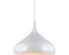 Подвесной светильник Arte Lamp Cappello A3266SP-1WH