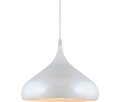 Подвесной светильник Arte Lamp Cappello A3266SP-1WH