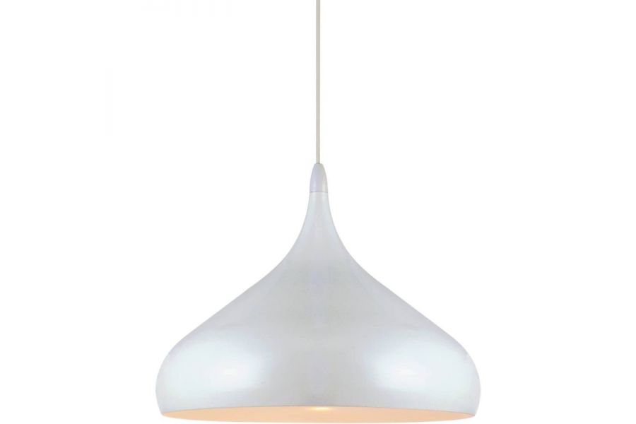 Подвесной светильник Arte Lamp Cappello A3266SP-1WH