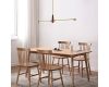 Подвесной светильник ImperiumLoft Kiel 204543-26